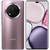 Смартфон Honor X9c 12/256Gb 5109BMFU фиолетовый 