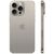  Смартфон Apple iPhone 15 Pro Max 256Gb Natural Titanium (Бежевый титановый) nano-SIM + eSIM 