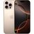  Смартфон Apple iPhone 16 Pro Max 256 ГБ Desert titanium Nano sim+eSim 