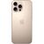  Смартфон Apple iPhone 16 Pro Max 256 ГБ Desert titanium Nano sim+eSim 