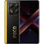  смартфон Xiaomi Poco X7 5G 8/256Gb Black(черный) 