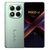  смартфон Xiaomi Poco X7 5G 12/512Gb Green(зеленый) 