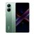  смартфон Xiaomi Poco X7 Pro 5G 12/256Gb Green 
