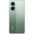  смартфон Xiaomi Poco X7 Pro 5G 12/256Gb Green 