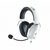  Гарнитура Razer BlackShark V2 X (RZ04-03241500-R3M1) Xbox Licensed White 