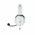  Гарнитура Razer BlackShark V2 X (RZ04-03241500-R3M1) Xbox Licensed White 