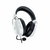  Гарнитура Razer BlackShark V2 X (RZ04-03241500-R3M1) Xbox Licensed White 