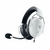  Гарнитура Razer BlackShark V2 X (RZ04-03241500-R3M1) Xbox Licensed White 