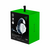  Гарнитура Razer BlackShark V2 X (RZ04-03241500-R3M1) Xbox Licensed White 