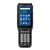  Терминал сбора данных Urovo RT40 (RT40-SS5S10E4011SQ) 