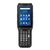  Терминал сбора данных Urovo RT40 (RT40-SS5S10E4011SQ) 