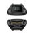  Терминал сбора данных Urovo RT40 (RT40-SS5S10E4011SQ) 