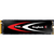  SSD Kingbank KP230 (K5.02.FPL1512202) NVMe Gen3 x4 512GB (Speed read 3000 MB/s) Ret 