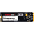  SSD Kingbank KP230 (K5.02.FPL1512202) NVMe Gen3 x4 512GB (Speed read 3000 MB/s) Ret 