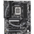  Материнская плата Gigabyte Z790 Eagle AX 