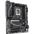  Материнская плата Gigabyte Z790 Eagle AX 