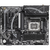  Материнская плата Gigabyte Z790 Eagle AX 