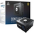  Блок питания MONTECH Century Gold G5, 850Вт, 120мм, retail 