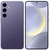  Смартфон SAMSUNG Galaxy S24 (SM-S921BZVJLTL) 8/128GB Violet 