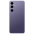  Смартфон SAMSUNG Galaxy S24 (SM-S921BZVJLTL) 8/128GB Violet 