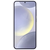  Смартфон SAMSUNG Galaxy S24 (SM-S921BZVJLTL) 8/128GB Violet 