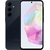  Смартфон SAMSUNG Galaxy A35 (SM-A356EZKVMDA) 8/256GB Navy 