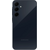  Смартфон SAMSUNG Galaxy A35 (SM-A356EZKVMDA) 8/256GB Navy 