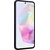  Смартфон SAMSUNG Galaxy A35 (SM-A356EZKVMDA) 8/256GB Navy 