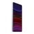  Смартфон Xiaomi Redmi Note 14S 8/256GB Aurora Purple РСТ 