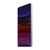  Смартфон Xiaomi Redmi Note 14S 8/256GB Aurora Purple РСТ 