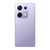  Смартфон Xiaomi Redmi Note 14S 8/256GB Aurora Purple РСТ 