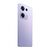  Смартфон Xiaomi Redmi Note 14S 8/256GB Aurora Purple РСТ 
