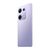  Смартфон Xiaomi Redmi Note 14S 8/256GB Aurora Purple РСТ 