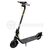  Электросамокат NINEBOT KickScooter E2 Plus  EU 