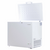  Морозильный ларь ESPERANZA Elite CFH 280 FW 
