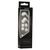  Проводные наушники внутриканальные Smart Buy SBE-120 Jack 3,5  (white) (226595) 