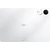 Планшет Honor Pad V9 (5301AMSA) 8Gb/256Gb 11.5" белый 