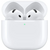  Apple AirPods 4 ANC 