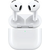  Apple AirPods 4 ANC 