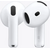  Apple AirPods 4 ANC 