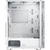  Корпус Montech X3 Mesh White (X3MW) / ATX / 3x140mm 3x120mm FRGB fans 