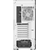  Корпус Montech X3 Mesh White (X3MW) / ATX / 3x140mm 3x120mm FRGB fans 