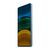  Смартфон Xiaomi Redmi Note 14S 8/256GB Ocean Blue РСТ 