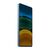  Смартфон Xiaomi Redmi Note 14S 8/256GB Ocean Blue РСТ 