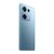  Смартфон Xiaomi Redmi Note 14S 8/256GB Ocean Blue РСТ 