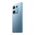  Смартфон Xiaomi Redmi Note 14S 8/256GB Ocean Blue РСТ 