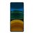  Смартфон Xiaomi Redmi Note 14S 8/256GB Ocean Blue РСТ 