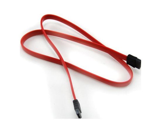  Кабель SuperMicro CBL-0044L 