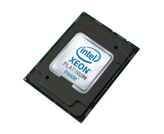  Процессор Intel Xeon Silver 4214 LGA 3647 17Mb 2.2Ghz (CD8069504212601S RFB9) 