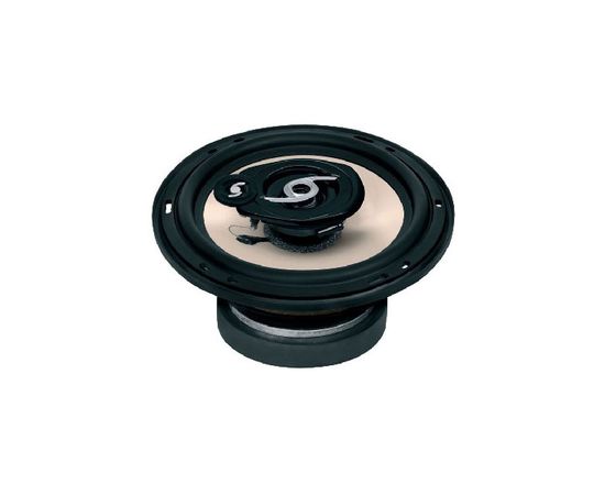  Колонки автомобильные Soundmax SM-CSA603 